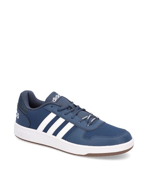 humanic adidas herren|Adidas Herrenschuhe online bei HUMANIC.net kaufen.